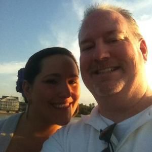 Meet your Posher, Bryan